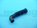 Smeg Tube - 754890841 Hose
